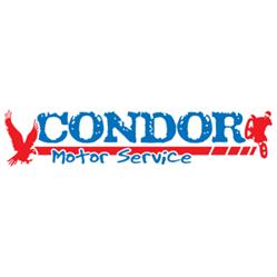 Condor Motor Service
