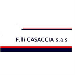 F.lli Casaccia Distribuzione Carburante srl