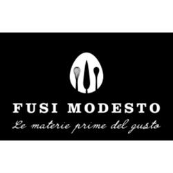 Fusi Modesto
