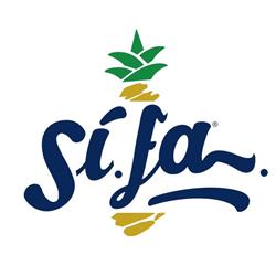 SI. FA. SRL