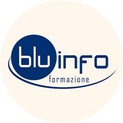 Bluinfo Formazione Sas Di Fineschi A & C