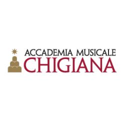 Accademia Musicale Chigiana