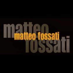 Fossati Matteo