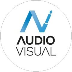 Mascagni Marco Audiovisual.It