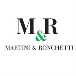 Martini & Ronchetti Di Martini Giovanni Battista