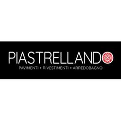 Piastrellando di Frabema