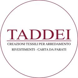 Taddei