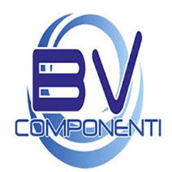 BV Componenti