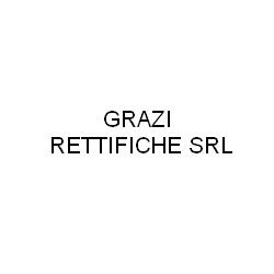 Grazi Rettifiche
