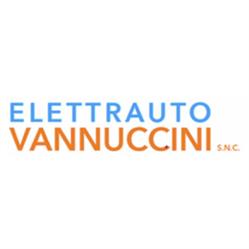 Elettrauto Vannuccini