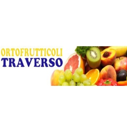 Traverso Luigi & Figlio - Ortofrutticoli