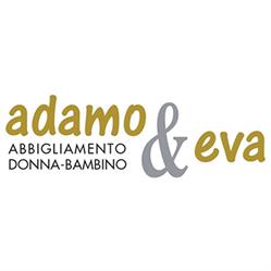 Adamo Ed Eva Di Sonnini Nellina