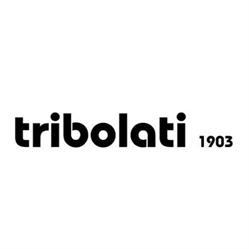 Tribolati 1903