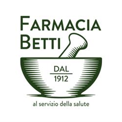 Farmacia Dott. Betti Cesare