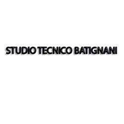 Studio Tecnico Batignani