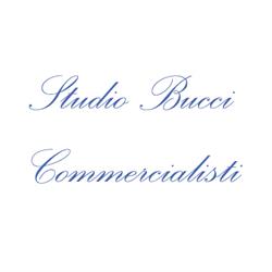 Studio Bucci Commercialisti Associati Botticelli Rag.Donatella Pelosi Dr.Lorenzo