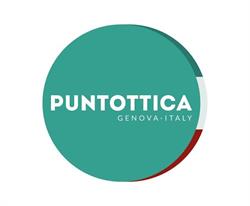 Puntottica Vision Center Srl