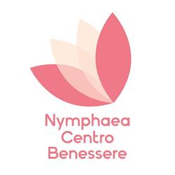 Nymphaea Centro Benessere Di Mariottini Serena Ser