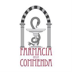 Farmacia Della Commenda Della Dott.ssa Laura Calab