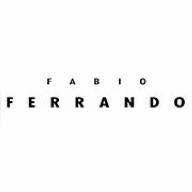 Fabio Ferrando