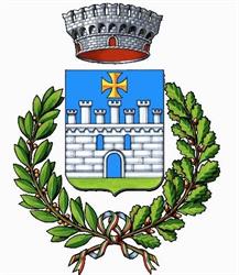 Comune Di Sorano