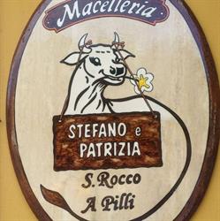 Macelleria Stefano & Patrizia Snc