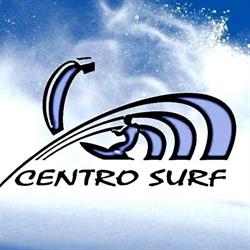 Centro Surf Shop SAS Di Ferrando Stefano & C.