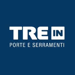 Tre In