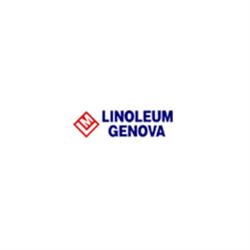 Linoleum Genova