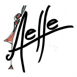 Aeffe Di Antonioli Alessandra