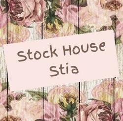 Stock House Di Ristori Maria Cristina