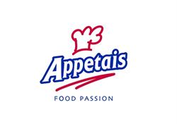 Appetais Italia SPA