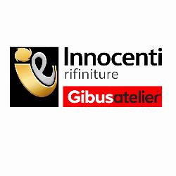 Innocenti Rifiniture di Interni