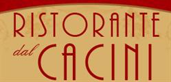 La Societa' Del Cacini Di m. Ticciati e C. SAS