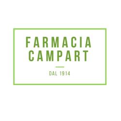 Farmacia Campart