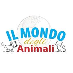 Il Mondo Degli Animali - Dermoveterinara