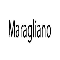 Maragliano Sas