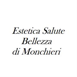 Estetica Salute e Bellezza di Monchieri G.
