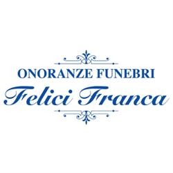 Onoranze Funebri Felici Franca