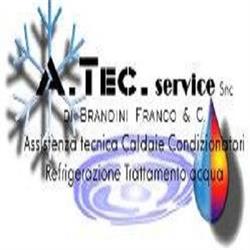 A.Tec. Service