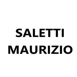 Saletti Rag. Maurizio