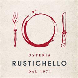 Il Rustichello