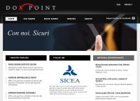 Dox Point Di Ducceschi Marcello