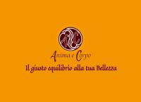 Anima e Corpo Di Giachini & Sartini S.n.c.