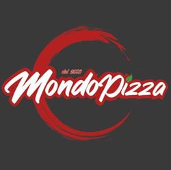 Mondo Pizza Di Innocenti Giorgio