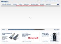 Intermec Technologies SRL