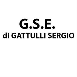 G.S.E. di Gattulli Sergio