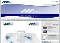 Aprile Seafreight SPA