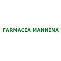 Farmacia Di Montepiano Del Dr. Sergio Mannina