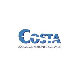 Costa Assicurazioni S.A.S di Costa Fabio & C.